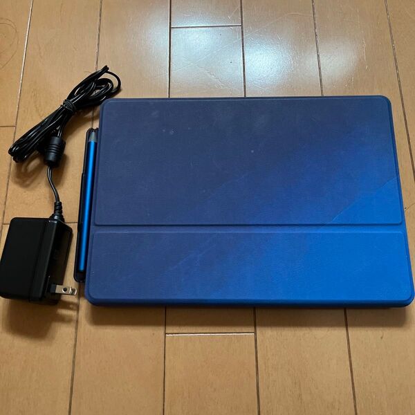 Benesse 進研ゼミ チャレンジパッド TAB-A05-BA1