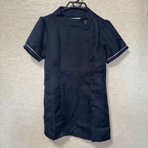 ナース服 白衣 スクラブ