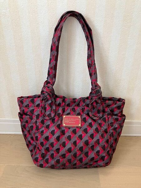 MARC BY MARC JACOBS マークバイマークジェイコブス バッグ バック トートバッグ 鞄