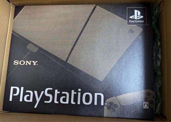 PlayStation5 デジタルエディション 30周年アニバーサリー リミテッドエディション 特別セット CFI-2000B30