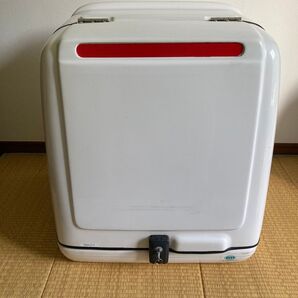 デリバリーボックス JMS