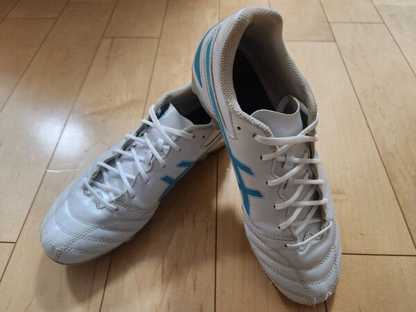 【ASICS】 アシックス DS LIGHT サッカー スパイク