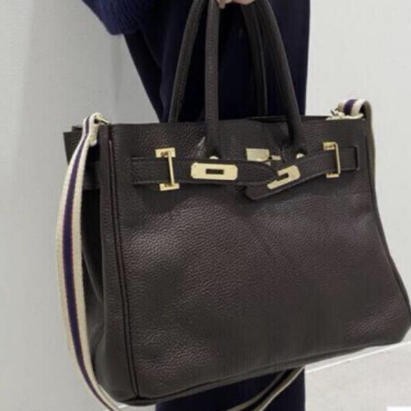 入手困難 sita parantica シータパランティカ トートバッグ ハンドバッグ シボ革 レザー 大人ブラウン