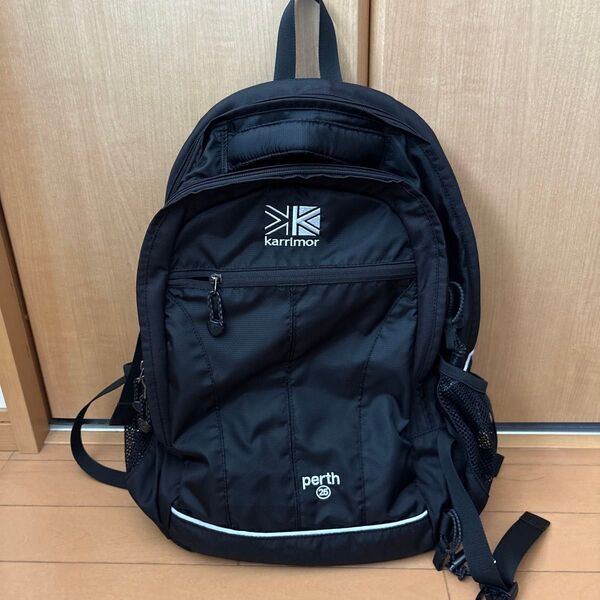 Karrimor リュック