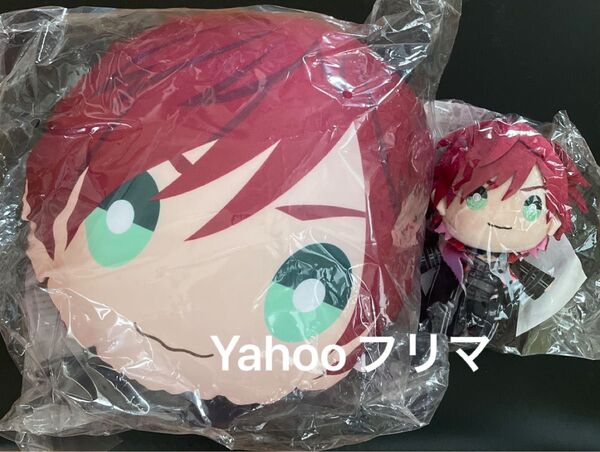 にじさんじ ローレン・イロアス
