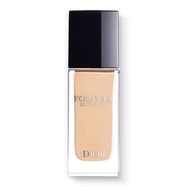 Dior☆ フォーエヴァーフルイドグロウ1N