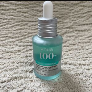 ★週末限定割引★新品 Anua PDRN ヒアルロン酸カプセル100セラム 30ml