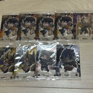 ショコラグーテ