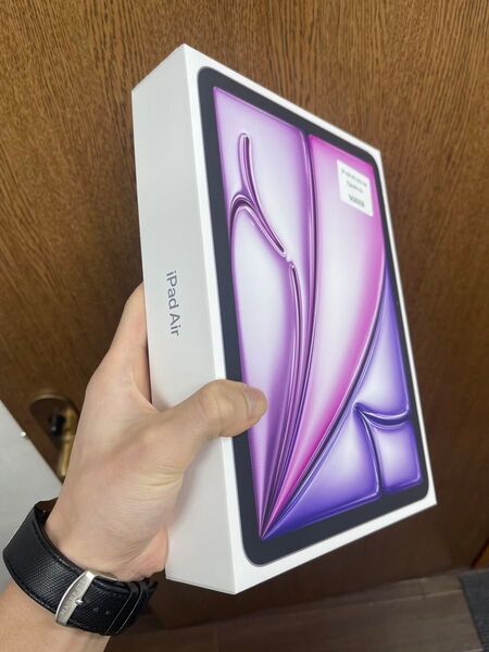IPad Air M3 11ich 2025 Wi-Fi ( 128gb )