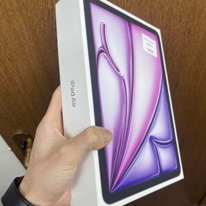 Ipad air M3 2025 ( 128gb - 11ich )