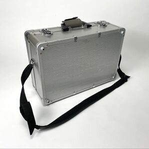 カメラケース アルミ ケース ハードケース カメラ バック