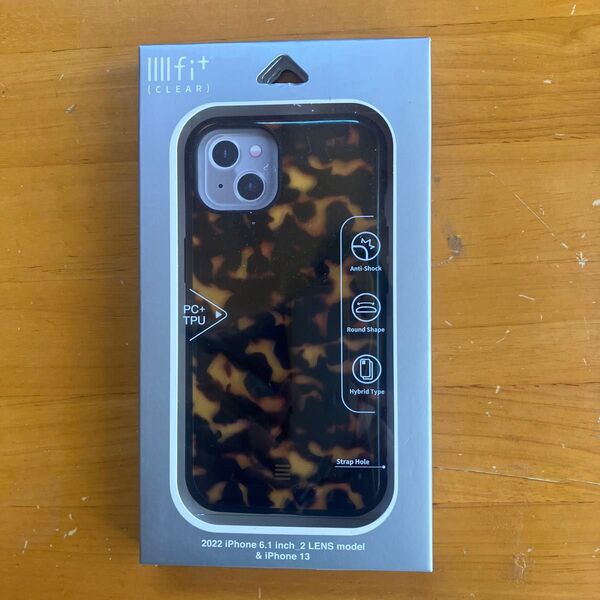 iPhone 14 13 クリア ケース スマホ おしゃれ 可愛い オトナ 大人 シンプル 耐衝撃 頑丈