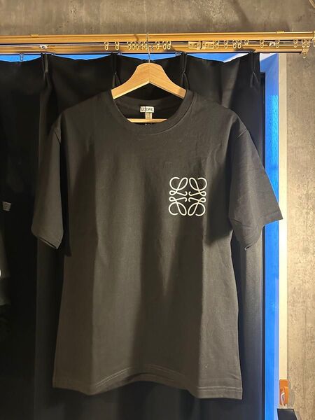 LOEWE Tシャツ 【新品未使用】 早い者勝ち! 値下げ交渉即購入大歓迎!