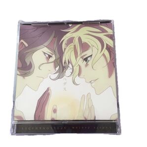 赤字覚悟 ワンコインセール 神々の悪戯 CD レンタル