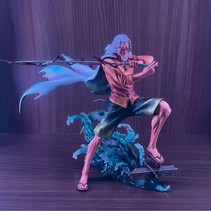 シルバーズ レイリー 天Studio