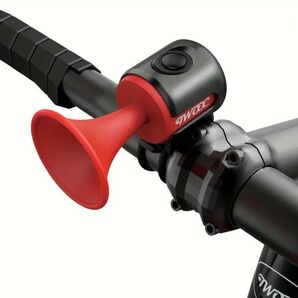 電動自動車用 ベル 120 dB サウンドアラーム 防水設計 ホーン303841