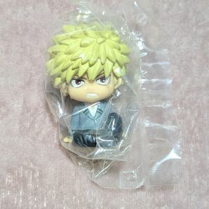 僕のヒーローアカデミア 爆豪勝己 りらこっと ヒロアカ