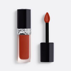 DIOR ルージュディオールフォーエバーリキッド 626番 ディオール