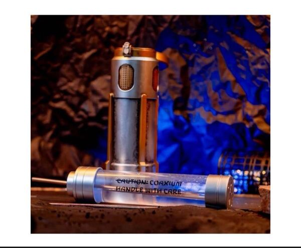 新品未使用 限定品 ディズニーランド カルフォルニア スターウォーズ シッパー (ドリンクホルダー)