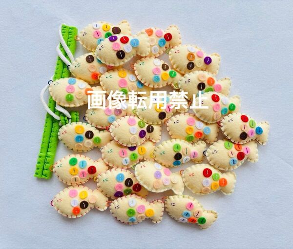 新品 おさかなつり アルファベット フェルトハンドメイド 知育玩具 ごっこ遊び 幼稚園保育園イベントプレゼント誕生日 孫 お魚釣り