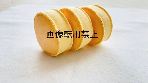 新品 パンケーキ フェルトハンドメイド おままごと ごっこ遊び ホットケーキ 幼稚園保育園イベント誕生日プレゼントお祝い可愛い