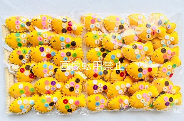新品 お魚釣り ひらがな 知育玩具 フェルトハンドメイド 幼稚園保育園イベント誕生日プレゼントお祝い可愛い夏祭り おさかなつり 孫