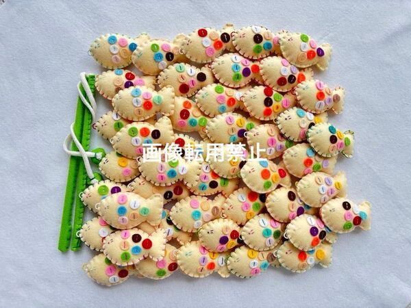 新品 お魚釣り ひらがな 知育玩具 フェルトハンドメイド 幼稚園保育園プレゼントイベント おさかなつり 施設 誕生日 孫