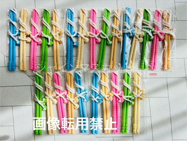 新品 竿50本セット おさかなつり フェルトハンドメイド 魚釣り 幼稚園保育園プレゼントイベント お魚釣り 知育玩具 子供会お祭り