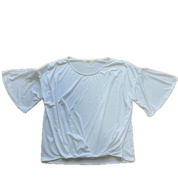 chocol raffine robe トップス 半袖