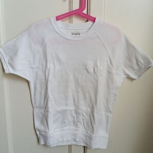 体操服 130 sunny hug