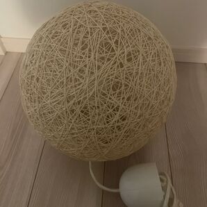 ランプシェード 丸型 インテリア 照明