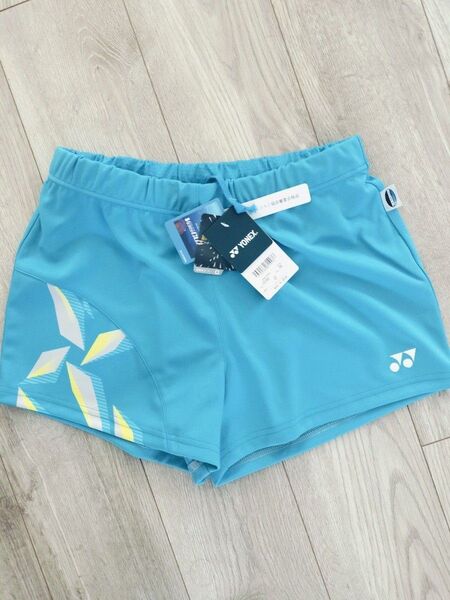 ヨネックス YONEX ショートパンツ О