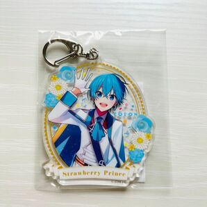 すとぷり6周年グッズ ころんくん