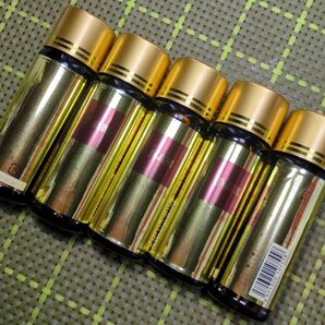 ROYAL SHOT ロイヤルショット 5本セット