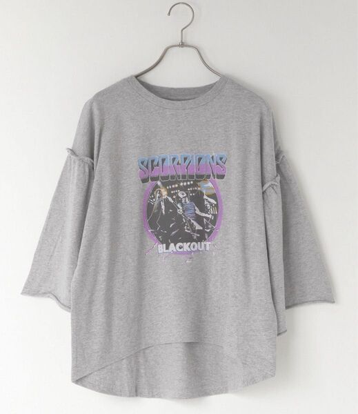 ローリーズファーム トップス Tシャツ