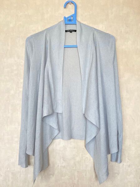 23区 カーディガン size : 38