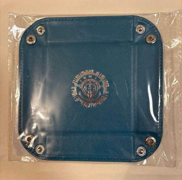 新品 Ado「残夢」POP-UP STORE DIGNITY 合皮トレー