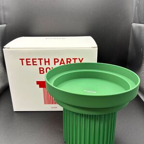 【新品】犬 猫 フードボウル ペット用 食器 洗いやすい 取り外し可能 カナダ発