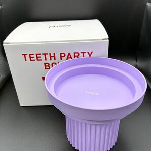 【新品】犬 猫 フードボウル ペット用 食器 洗いやすい 取り外し可能 カナダ発