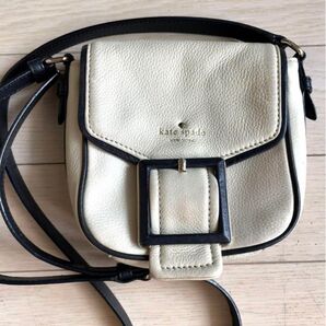 kate spade new york ショルダーバッグ