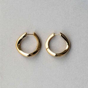 ete(エテ) ハグピアス