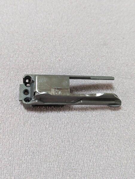 SIG AIR M17/M18/P320用ブリーチ ピン打ち・削り加工 作動向上加工済 VFC対応