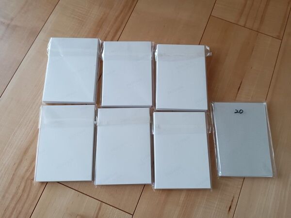 富士フイルム L判インクジェット紙