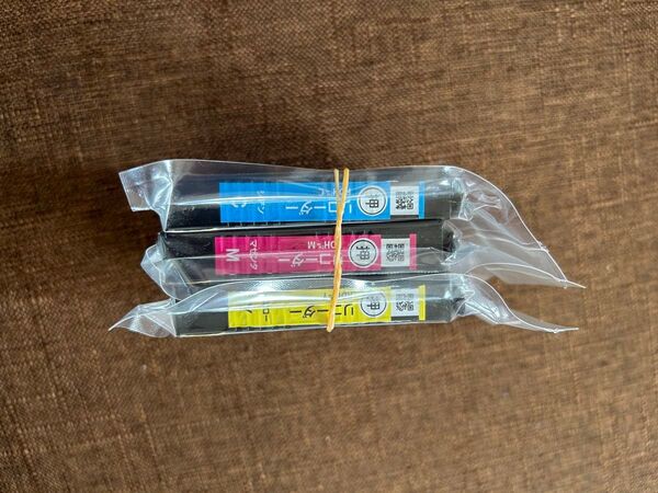 EPSON エプソン 純正 インク リコーダー RDH PX-048A PX-049A