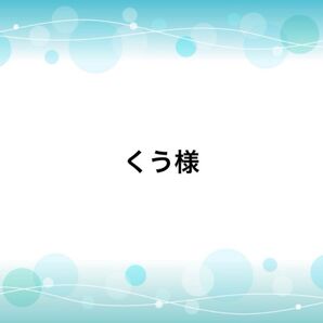 サージカルステンレポスト ハンドメイドピアス