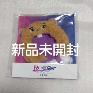 King & Prince Re:ERA 2025 ドームツアー はぴぬい 着せ替え B.J キンプリ 高橋海人