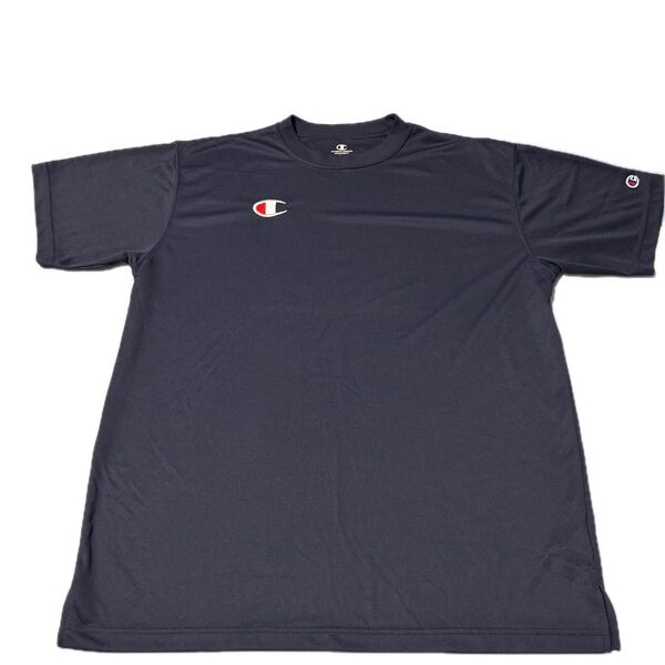 champion Patagonia nike adidas チャンピオン 半袖 Tシャツ トレーニングウェア メンズ キャンプ