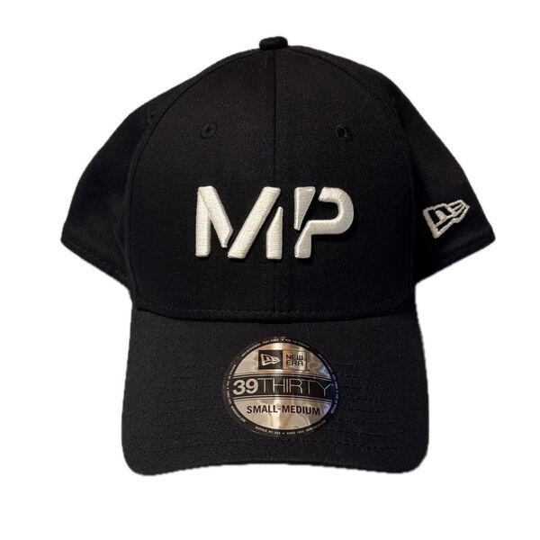 MLB LA 39THIRTY ドジャース 大谷翔平 野球 帽子 NEWERA ニューエラ キャップ ゴルフ メンズ ハット 黒