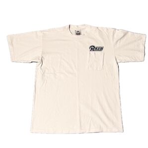 PRO CLUB プロクラブ ニューエラ NEW ERA nike 半袖 シャツ ロゴ 胸ポケット メンズ アメカジ オールド