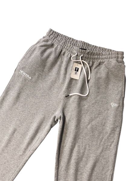 NEW ERA ニューエラ nike ナイキ スウェットパンツ ショートパンツ ハーフパンツ 13755300 トレーニングパンツ